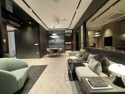 The Continuum (D15), Apartment #468023221